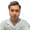Bintang Putra
