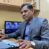 Manoj Kushwaha