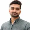Amit pansuriya