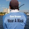 Sam Brown