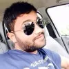 Shammi Khan