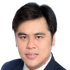 Matthew Kwan
