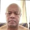 rolly soopaul