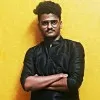 Ruthvik Bhat