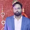 Kunwar Akhilesh Singh