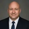 Paul Snyder