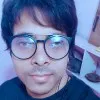 VINEET KUMAR