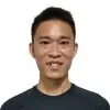 Daryl Tan