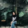 Ami Daelami Ichsana