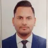Narpat Singh