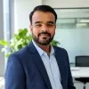 Prashant Kumar