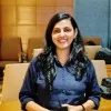 Anusha Mishra