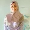 Dalia Bassam