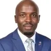 Wambugu Macharia