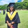 Darsini Priya Prakhasham