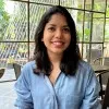 Alisha Braganza