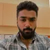Chandan Arasu