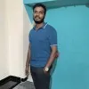 Kunchala
