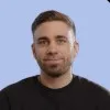 Michael Sieb