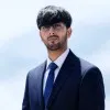 Naheem Ahmad Mir