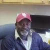 Gary Bradford