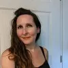 Cheryl Cushing