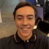 Vitor Fontes de Carvalho