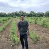 Aditya Mahajan
