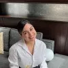 Maria Villegas
