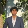 Roshan Avb