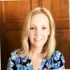 Valerie Stanton