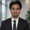 Gagan