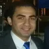Moustafa Marzouk