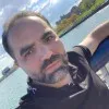Ayman Musa