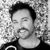 Liam Benson