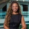 Jessica Chivinge