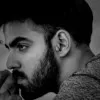 Aman deep