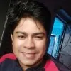 Hasan Ansari