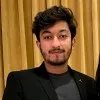 Ameya Kulkarni