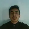riaz ahmad ahmadi