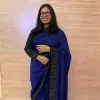 Harshada