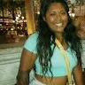 Dany Lay