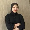 Renata Alvianita