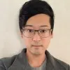Daniel Ho