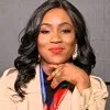 Mo Makanjuola