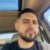 Tenoch Hernandez