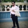 Anurag Bose