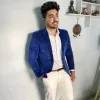 Gaurav Verma