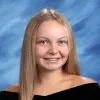 Abigail Cullison