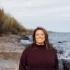 Jennifer Cady